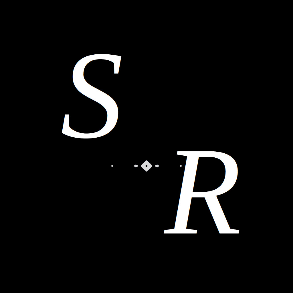 Rutherford's Letters